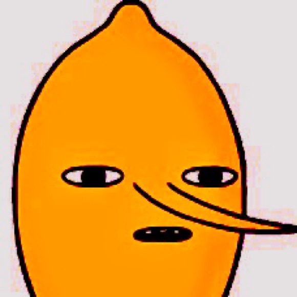 jaydentisseur